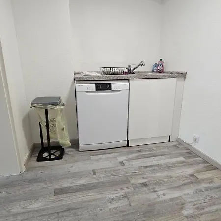 Moenchshof Emmendingen