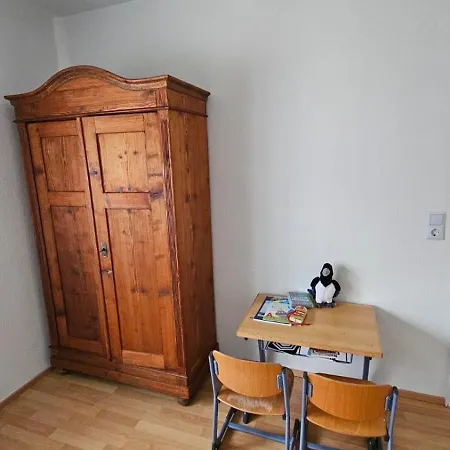 Moenchshof Emmendingen